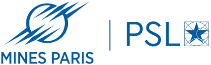 Mines Paris PSL
